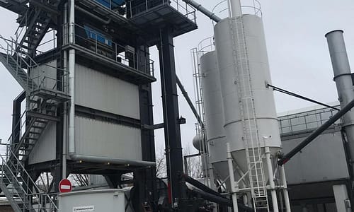 WhatsApp Image 2019-01-23 at 14.33.53 (1)